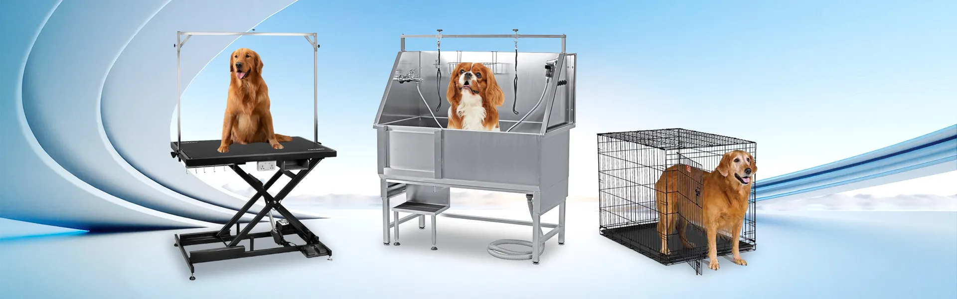 Зв'яжіться з нами